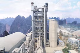Từ 2025, nhà máy nhiệt điện, xi măng, thép được phân bổ hạn ngạch phát thải cụ thể theo từng giai đoạn