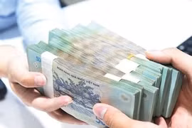 Ngân hàng tung lãi vay siêu thấp cho người trẻ mua nhà