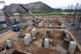 VNECO (HOSE-VNE) bên bờ vực hủy niêm yết: Xoay trục đầu tư giữa khủng hoảng dòng tiền và nợ vay