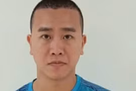 Hé lộ 'ông trùm' trong đường dây cá độ bóng đá hàng nghìn tỉ đồng