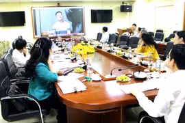 Quảng Ninh: Phát động cuộc thi sáng tác tác phẩm báo chí, văn học nghệ thuật với nhiều giải thưởng lớn