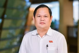 ‘Thu hẹp’ hình phạt tử hình: Phù hợp với xu hướng và thực tiễn