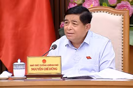 Khơi thông nguồn lực sở hữu trí tuệ cho phát triển kinh tế - xã hội trong tình hình mới