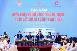 Phân loại hộ kinh doanh – Bước đi chiến lược để quản lý thuế linh hoạt