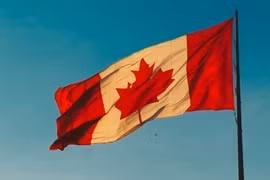 ‏Canada có thể thay Nga làm siêu cường năng lượng?‏
