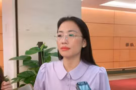 Rất cần thiết xây dựng các tiêu chuẩn, quy chuẩn kỹ thuật về 'đường', chất tạo ngọt