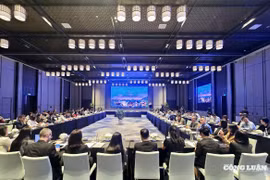 Du lịch đêm Việt Nam: Thách thức và tầm nhìn đến năm 2030 với nhiều “Thành phố không ngủ”