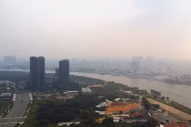 Nhà ở đô thị: Từ cuộc khủng hoảng toàn cầu đến bài toán đầu tư dài hạn ở Việt Nam