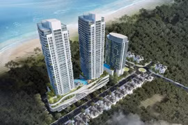 Hodeco (HOSE - HDC): Chủ tịch và CEO chi gần 70 tỷ đồng mua trái phiếu, lãi quý III vọt lên 539 tỷ nhờ bán cổ phần dự án