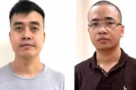 Truy tố 18 bị can, làm rõ hành vi rửa tiền hơn 83 tỷ đồng trong vụ án sữa giả Hiup