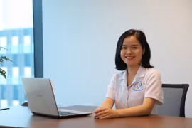 Dự thảo Luật An toàn thực phẩm (sửa đổi) có đủ sức bảo vệ trẻ trước thực phẩm bẩn?