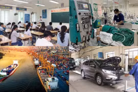 Nóng 18h: Thủ tướng yêu cầu tăng cường công tác quản lý dạy thêm, học thêm