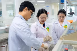 Bất ngờ 1 trường tư thục về công nghệ dự kiến mở ngành Y từ năm 2026