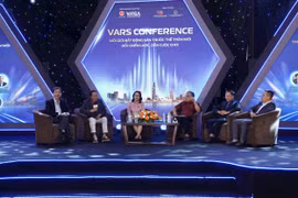 Lực lượng môi giới là cầu nối của cơ quan quản lý Nhà nước với thị trường bất động sản