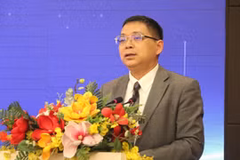 Trường ĐH Kinh tế - ĐHQGHN triển khai tuyển sinh 4 chuyên ngành mới từ năm 2025