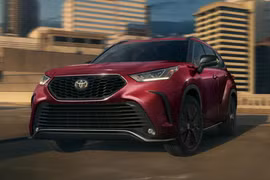Toyota bị kiện 5 triệu USD vì phớt lờ lỗi hộp số suốt một thập kỷ