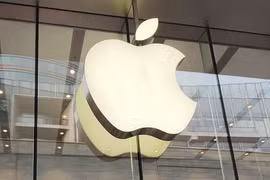 Apple đối mặt nguy cơ bồi thường hàng triệu euro sau phán quyết của tòa EU