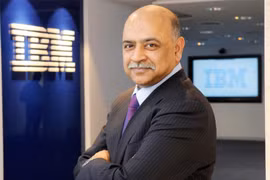 CEO IBM cảnh báo chi phí hạ tầng hiện nay khiến đầu tư hàng nghìn tỷ vào trung tâm dữ liệu AI khó sinh lời