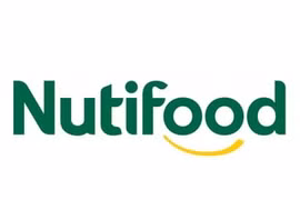 Nutifood bỏ hàng nghìn tỷ mua Kido Foods: Thâu tóm pháp nhân 'rỗng', lợi nhuận tăng bất thường giữa lúc doanh thu lao dốc?