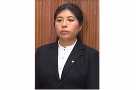 Peru thông báo cắt đứt quan hệ ngoại giao với Mexico