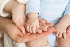 Siết chặt quản lý, xử lý nghiêm hành vi không tuân thủ pháp luật về nuôi con nuôi quốc tế