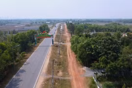 Đồng Nai sắp đấu giá 3 khu đất, tổng giá trị hơn 5.000 tỷ đồng