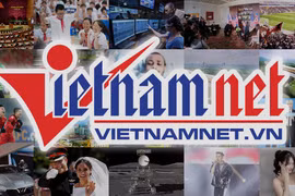 Chuyển báo VietNamNet về trực thuộc Bộ Dân tộc và Tôn giáo