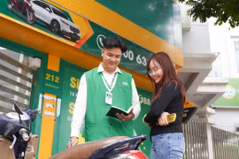 Mô hình cấp tín dụng cũ trong diện mạo mới và bước đi của F88