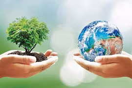 Hà Nội đẩy mạnh truyền thông về bảo vệ môi trường năm 2025