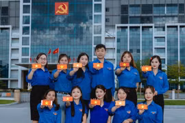 ‘Tự hào Việt Nam’ lan tỏa mạnh mẽ với hơn 1 tỉ lượt xem