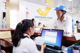 Tăng cường kiểm soát bưu chính, bảo đảm tuyệt đối an ninh phục vụ Đại hội Đảng các cấp
