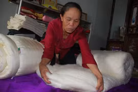 Hà Nội đặt mục tiêu có 30 sản phẩm OCOP 5 sao