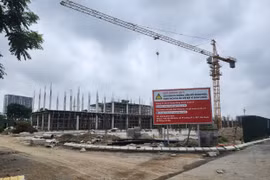 Chính phủ quy định chi tiết đơn đăng ký mua, thuê mua, thuê nhà ở xã hội
