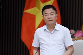 Văn kiện đại hội không viết dài, hạn chế những từ ngữ chung chung
