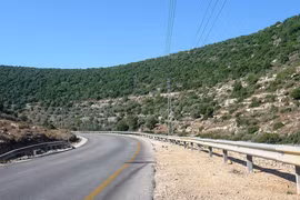 Israel phê duyệt đăng ký đất đai tại Bờ Tây, Palestine kịch liệt phản đối