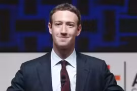Mark Zuckerberg chuẩn bị từ bỏ giấc mơ Metaverse