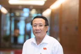 Các nghị quyết rất cần thiết cho đất nước ở thời điểm này