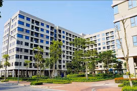 “Sếp” ngân hàng hiến kế để đẩy nhanh tốc độ giải ngân gói 145.000 tỷ đồng