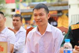 Đề xuất quy định chi tiết việc bổ nhiệm, miễn nhiệm lãnh đạo trường đại học