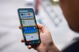 Gần một nửa số người trẻ muốn thế giới không có internet và mạng xã hội