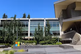 Microsoft sa thải thêm 9000 nhân viên trong làn sóng tinh giản ngành công nghệ