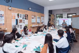 Bằng đại học nước ngoài 'treo' pháp lý, Bộ GD&ĐT làm rõ trách nhiệm các bên liên quan