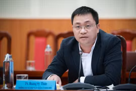 Khởi động lại điện hạt nhân: Việt Nam đối mặt bài toán công nghệ, nguồn lực và pháp lý