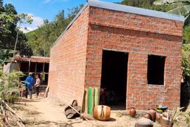Gia Lai: Người vợ tử vong bất thường sau khi cãi nhau với chồng