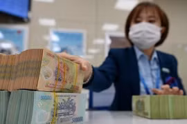 Tiến tới năm 2026: Xóa bỏ công cụ hành chính, tín dụng vận hành theo thị trường