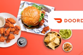 'Shipper' nhận tội lừa đảo 2,5 triệu USD