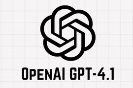 OpenAI tích hợp GPT-4.1 vào ChatGPT, tăng cường khả năng lập trình