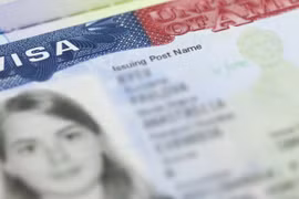 Thêm 25 quốc gia có công dân phải nộp bảo lãnh lên tới 15.000 USD khi xin visa Mỹ