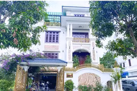 Từ thử thách đến chuyển mình – Gia Minh và khát vọng xây dựng bền vững