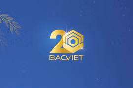 Group Bắc Việt - Công ty của Shark Vương bị xử phạt 365 triệu đồng vì loạt giao dịch nội bộ sai quy định